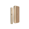 Iqos Iluma Prime Gold