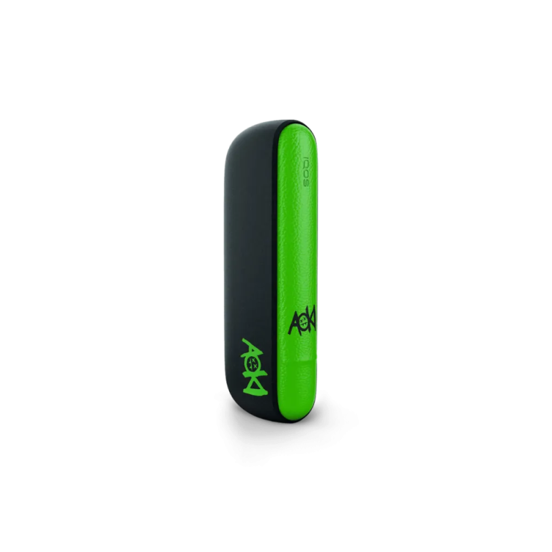 iqos-iluma-x-steve-aoki-10-