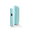 Iqos iluma i azzurro Breeze Blue