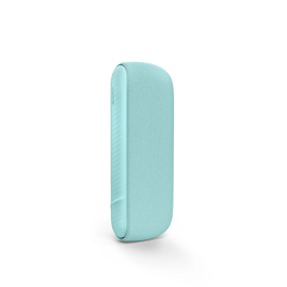 Iqos iluma i azzurro Breeze Blue