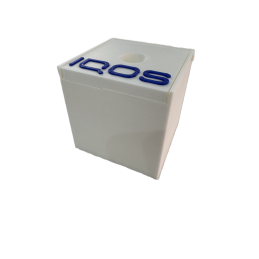 posa stick iqos