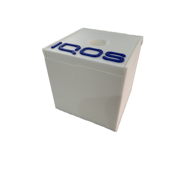 posa stick iqos posa stick iqos