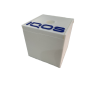 posa stick iqos