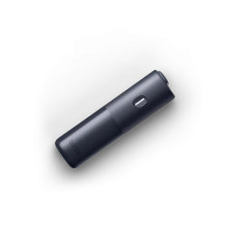 Iqos Bond Nero