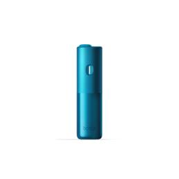 Iqos Bond Blu
