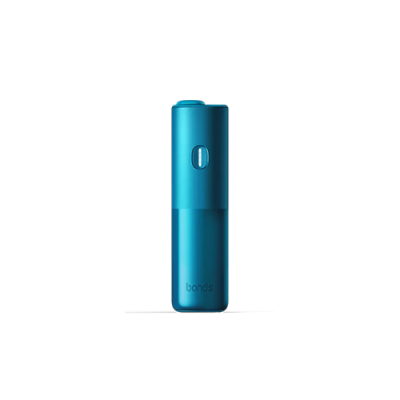 Iqos Bond Blu