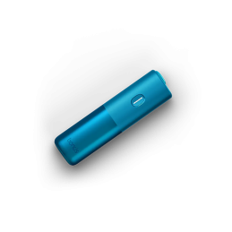 Iqos Bond Blu