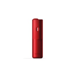 Iqos Bond Rosso