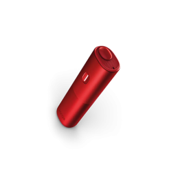 Iqos Bond Rosso