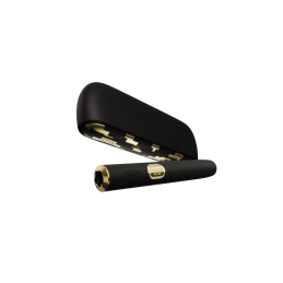 Iqos Iluma I Limited Edition x SELETTI