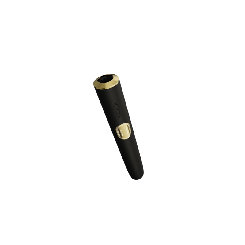 sigaretta elettronica iqos prezzo IQOS ILUMA – il riscaldatore di tabacco con tecnologia a induzione main image 1
