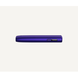 Iqos Iluma I One Elettric Purple Viola