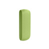 Cover In Silicone Iluma Verde