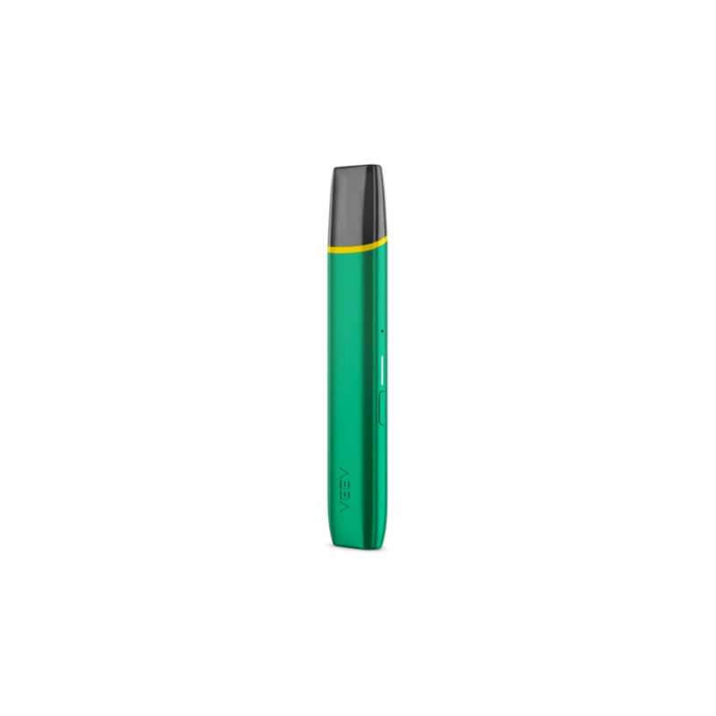 geekvape aegis solo 3 istruzioni Buongiorno a tutti, una domanda ma voi quanto pagate le pod per la veev  one? Io oggi le ho acquistate a 7 €, ma un amico mi ha detto che lui le main image 1