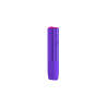 Iqos Iluma One Limited Edition Neon Purple