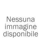 ACCESSORI FUMATORI