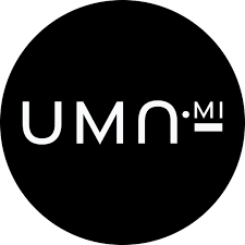 UMA.MI